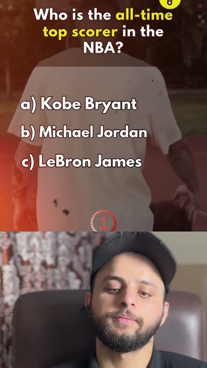 What Is The Most Watched Sport Event In The World triviaquiz what-is-the-most-watched-sport-event-in-the-world-triviaquiz