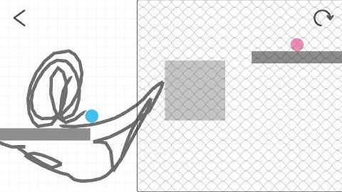 I have cleared stage 314 on Brain Dots! http://braindotsapp.com #BrainDots #BrainDots_s314