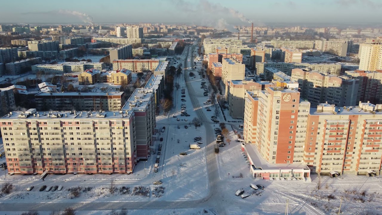 Рено в вологде