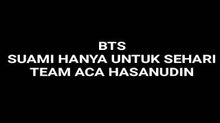 Download lagu Dibalik Layar Pembuatan FTV Kisah Nyata Indosiar