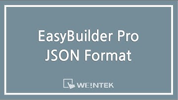 [EBPRO] V6 - 36. MQTT - JSON