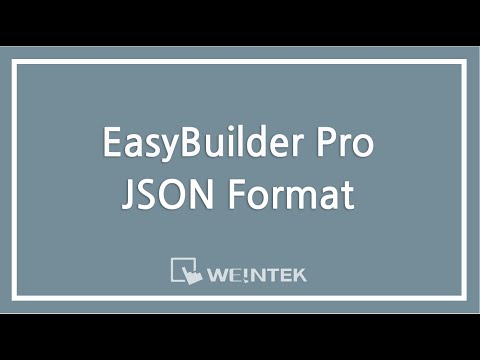 [EBPRO] V6 - 36. MQTT - JSON