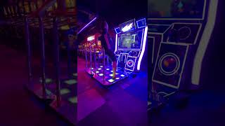 (StepmaniaX) Candy Pop Full+20 [99.608%] screenshot 5