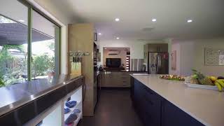 v1 16 Royal Ct, Ashmore QLD 4214, Australia   Zara Harmer