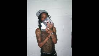 (free for profit) Nine Vicious x 406ahmad sample type beat "really free"