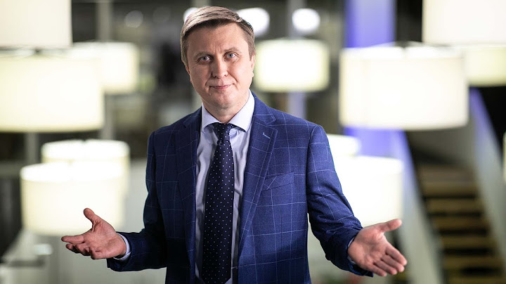 Iš esmės. Rusai traukiasi iš Chersono. Ar bus ukrainiečių spurtas?