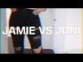 Old Navy Jeans Are Changing—Here’s What That Means for You | Glamour High waist skinny jeans