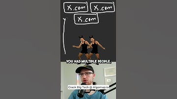 How does a Load Balancer Work for System Design