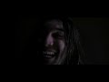 LIAR - TIED TO YOU (Official Music Video)