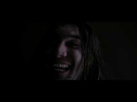 LIAR - TIED TO YOU (Official Music Video)