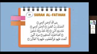 BENGKEL TEKNIK MEJAWAB EKONOMI KERTAS 2