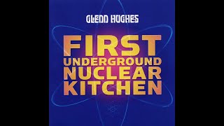 Watch Glenn Hughes Too Late To Save The World video