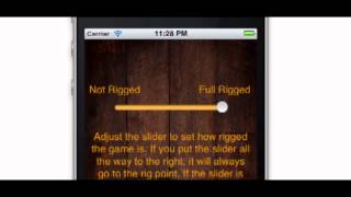 Rigged Spin The Bottle Promo AppSideDown screenshot 4