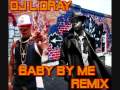 50 Cent Feat Neyo - Baby By Me Remix (OFFICIAL VIDEO)