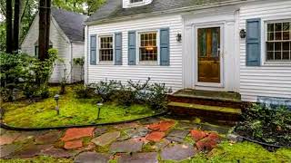 Home for sale - 430 Middlesex Ave, Colonia, NJ 07067
