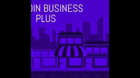 Business Panic Buttons from Just £5