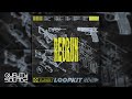 [FREE] Lil Baby Loop Kit "Redrum" (Hard, Lil Durk, Section 8)
