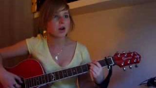 Download lagu Say it`s possible