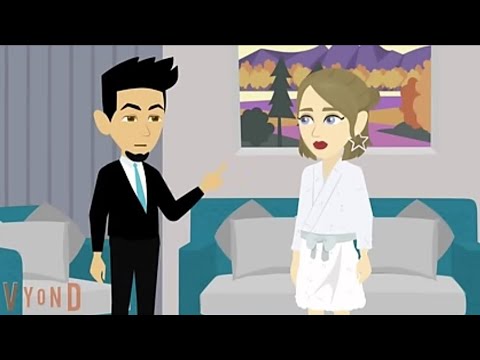 الحلقه من42 الى 49 من العاصفه