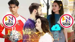 Nepali Ringtone songs | love nepali ringtone songs | Downlod nepali ringtone songs