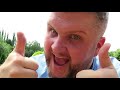 WRÓCILIŚMY - Przywrócono nasz kanał Youtube!