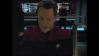VHS Decode - Chroma AFC tests