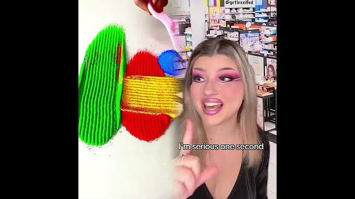 Hey Siri, what’s the definition of insanity #greenscreen #sephora #karen #pov #skit   #foryou