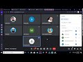 How to change logo and product part in Woodmart | SEO | Learning IT BD | Noyon Islam Tuhin
