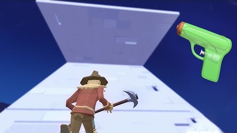 Smooth Criminal 🔫 (1v1.lol Montage)