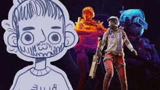 Lets get some LOOT