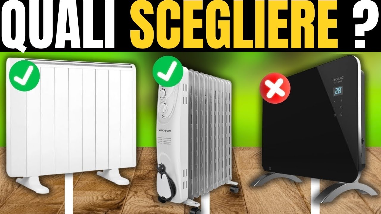 2 X Altoparlanti Passivi 5 Pollici Per LG - Radiatore Basso Ausiliario - Kit Fai-da-te - Foto 5
