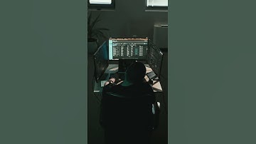 E-Dispatcher the future of dispatching and booking loads in America , a freight industry revolution