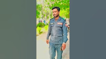 Rescue 1122 interview