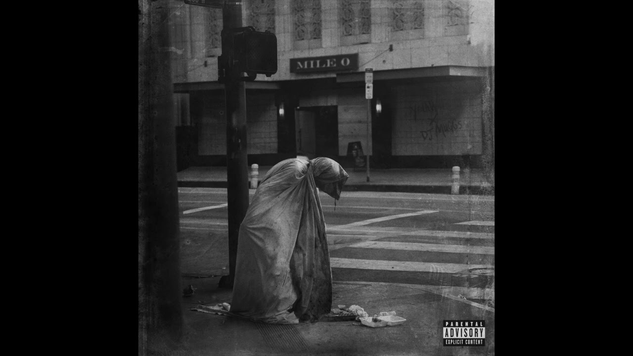 Watch Yelawolf x DJ Muggs - "WTF" on YouTube Watch Yelawolf x DJ Muggs - "WTF" on YouTube