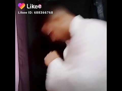 يفوت العمر علي عكاز