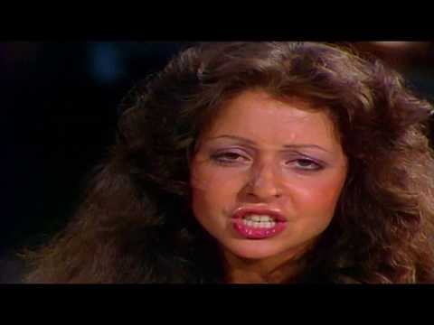 Vicky Leandros - Ich liebe das Leben 1976