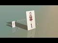 ディセプション (Deception) / *Luna/covered by 風紙七鳴【歌ってみた】