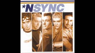 nsync  god Must Have Spent A Little More Time On You album Version