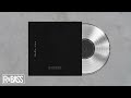Tay Iwar - In Your Absence