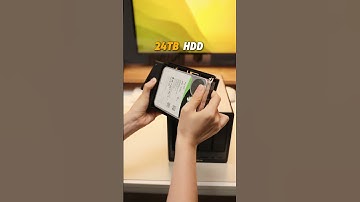 Our UGREEN NASync DXP4800 Plus is all set up so we can view our photos from anywhere!