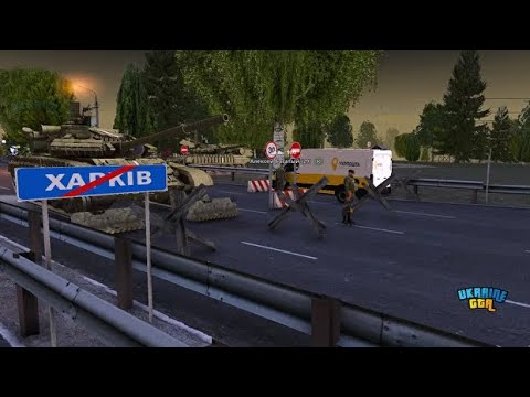 Дм авто 37