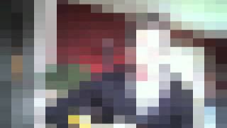 Capture 20101115 2