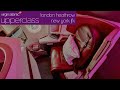 Trip report virgin atlantic upper class  airbus a350  lhrjfk