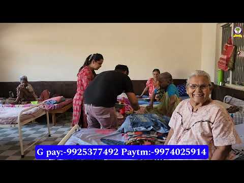 Morning breakfast-23-04-2024