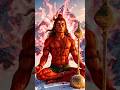 Jai Shree Ram #jaishreeram #balaji #hanumanji
