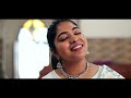 Dil Se (cover)|| Hindi Christian Gospel Song 2022 || New worship song || ARJITA ROY Mp3 Song