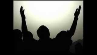 Dua`a Of The Oppressed By Imam Karim AbuZaid Dua`a Of The Oppressed By Imam Karim AbuZaid