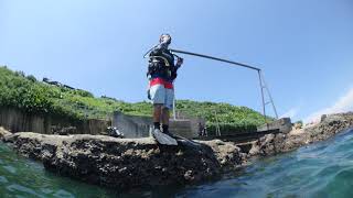 2019 0728 Kaito Norman 3