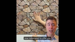 Unique Wall Art | Texture Panel Solutions | COMMOMY DECOR