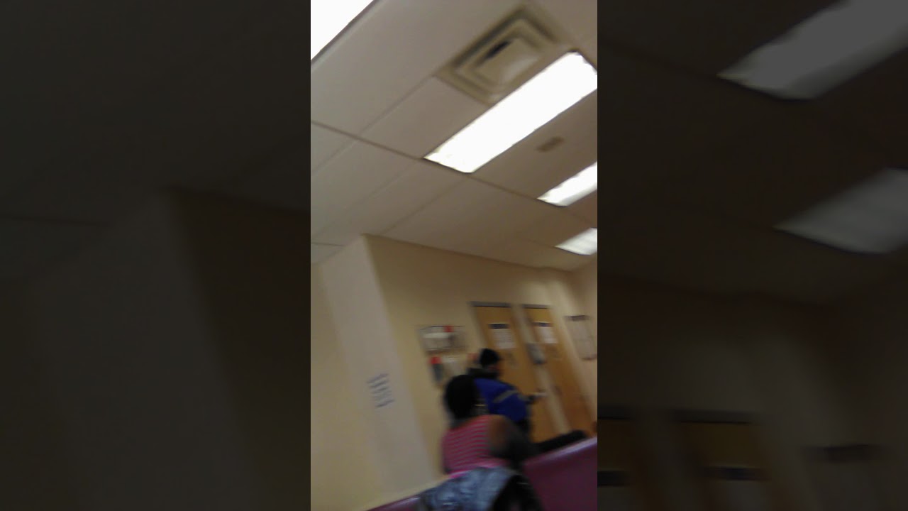 Far Rockaway NY.Social security office. YouTube